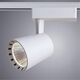 ((СВЕТИЛЬНИК ПОТОЛОЧНЫЙ ATILLO LED *  24Вт IP 20 4000 ARTE LAMP