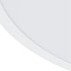 ((СВЕТИЛЬНИК ПОТОЛОЧНЫЙ ARENA LED *  60Вт IP 20 2700-4500 ARTE LAMP