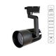 ((СВЕТИЛЬНИК ПОТОЛОЧНЫЙ WALES LED *  40Вт IP 20 4000 ARTE LAMP