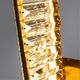 (( MILLIE LED * 1 10Вт IP 20 3000 Divinare