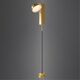 ((СВЕТИЛЬНИК НАСТЕННЫЙ MIRACH LED * 1 10Вт IP 20 4000 ARTE LAMP