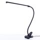 ((СВЕТИЛЬНИК НАСТОЛЬНЫЙ CONFERENCE LED *  5Вт IP 20 4000 ARTE LAMP