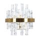 ((СВЕТИЛЬНИК НАСТЕННЫЙ MEADOW E14 * 1 60Вт IP 20  Divinare