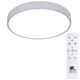((СВЕТИЛЬНИК ПОТОЛОЧНЫЙ ARENA LED *  60Вт IP 20 2700-4500 ARTE LAMP
