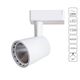 ((СВЕТИЛЬНИК ПОТОЛОЧНЫЙ ATILLO LED *  15Вт IP 20 4000 ARTE LAMP