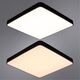 ((СВЕТИЛЬНИК ПОТОЛОЧНЫЙ SCENA LED *  100Вт IP 20 2700-4500 ARTE LAMP