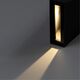 ((УЛИЧНЫЙ СВЕТИЛЬНИК COMETA LED *  6Вт IP 54 3000 ARTE LAMP