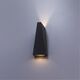 ((УЛИЧНЫЙ СВЕТИЛЬНИК COMETA LED *  6Вт IP 54 3000 ARTE LAMP