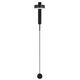 ((СВЕТИЛЬНИК НАСТЕННЫЙ MIRACH LED * 1 10Вт IP 20 4000 ARTE LAMP