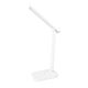 ((СВЕТИЛЬНИК НАСТОЛЬНЫЙ LONDON LED * 1 5Вт IP 20 2700-5000 ARTE LAMP