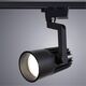 ((СВЕТИЛЬНИК ПОТОЛОЧНЫЙ WALES LED *  40Вт IP 20 4000 ARTE LAMP
