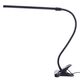 ((СВЕТИЛЬНИК НАСТОЛЬНЫЙ CONFERENCE LED *  5Вт IP 20 4000 ARTE LAMP