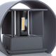((УЛИЧНЫЙ СВЕТИЛЬНИК RULLO LED *  6Вт IP 54 3000 ARTE LAMP