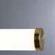 СВЕТИЛЬНИК ПОДВЕСНОЙ CLIFF LED * 1 10Вт IP 20 4000 Divinare