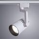 ((СВЕТИЛЬНИК ПОТОЛОЧНЫЙ WALES LED *  40Вт IP 20 4000 ARTE LAMP