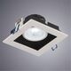 ((СВЕТИЛЬНИК ПОТОЛОЧНЫЙ GRADO LED *  5Вт IP 20 4200 ARTE LAMP