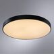 ((СВЕТИЛЬНИК ПОТОЛОЧНЫЙ ARENA LED *  80Вт IP 20 2700-4500 ARTE LAMP