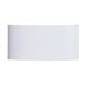 УЛИЧНЫЙ СВЕТИЛЬНИК BOSTO LED *  3Вт IP 54 3000 ARTE LAMP