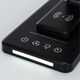 ((СВЕТИЛЬНИК НАСТОЛЬНЫЙ WILLIAM LED * 1 5Вт IP 20  ARTE LAMP