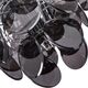 ((СВЕТИЛЬНИК ПОДВЕСНОЙ CHLOE E14 * 8 60Вт IP 20  Divinare