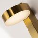 ((СВЕТИЛЬНИК НАСТЕННЫЙ MIRACH LED * 1 10Вт IP 20 4000 ARTE LAMP