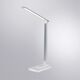 ((СВЕТИЛЬНИК НАСТОЛЬНЫЙ WILLIAM LED * 1 5Вт IP 20  ARTE LAMP