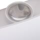 УЛИЧНЫЙ СВЕТИЛЬНИК BOSTO LED *  3Вт IP 54 3000 ARTE LAMP