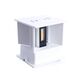 ((УЛИЧНЫЙ СВЕТИЛЬНИК RULLO LED *  6Вт IP 54 3000 ARTE LAMP