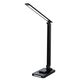 ((СВЕТИЛЬНИК НАСТОЛЬНЫЙ WILLIAM LED * 1 5Вт IP 20  ARTE LAMP