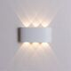 УЛИЧНЫЙ СВЕТИЛЬНИК BOSTO LED *  3Вт IP 54 3000 ARTE LAMP