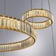(( RENATA LED * 1 171Вт IP 20 3000 Divinare