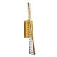 (( MILLIE LED * 1 10Вт IP 20 3000 Divinare