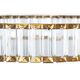 (( RENATA LED * 1 171Вт IP 20 3000 Divinare