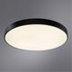 ((СВЕТИЛЬНИК ПОТОЛОЧНЫЙ ARENA LED *  80Вт IP 20 2700-4500 ARTE LAMP