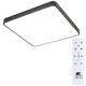 ((СВЕТИЛЬНИК ПОТОЛОЧНЫЙ SCENA LED *  100Вт IP 20 2700-4500 ARTE LAMP