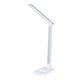 ((СВЕТИЛЬНИК НАСТОЛЬНЫЙ WILLIAM LED * 1 5Вт IP 20  ARTE LAMP