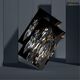 ((СВЕТИЛЬНИК НАСТЕННЫЙ OPHELIA E14 *  40Вт IP 20  Divinare