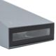 ((УЛИЧНЫЙ СВЕТИЛЬНИК COMETA LED *  6Вт IP 54 3000 ARTE LAMP