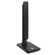 СВЕТИЛЬНИК НАСТОЛЬНЫЙ CAMBRIDGE LED * 1 9Вт IP 20 3000-6500 ARTE LAMP