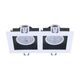 ((СВЕТИЛЬНИК ПОТОЛОЧНЫЙ GRADO LED *  5Вт IP 20 4200 ARTE LAMP