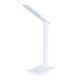 СВЕТИЛЬНИК НАСТОЛЬНЫЙ CAMBRIDGE LED * 1 9Вт IP 20 3000-6500 ARTE LAMP