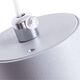 ((СВЕТИЛЬНИК ПОДВЕСНОЙ CANOPUS GU10 * 1 35Вт IP 20  ARTE LAMP
