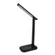 ((СВЕТИЛЬНИК НАСТОЛЬНЫЙ LONDON LED * 1 5Вт IP 20 2700-5000 ARTE LAMP