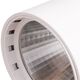 ((СВЕТИЛЬНИК ПОТОЛОЧНЫЙ ATILLO LED *  15Вт IP 20 4000 ARTE LAMP