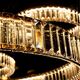 ((СВЕТИЛЬНИК ПОДВЕСНОЙ RENATA LED * 1 106Вт IP 20 3000 Divinare