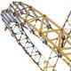 ((СВЕТИЛЬНИК ПОДВЕСНОЙ GALASSIA LED * 1 52Вт IP 20 3000 Divinare