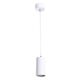 ((СВЕТИЛЬНИК ПОДВЕСНОЙ CANOPUS GU10 * 1 35Вт IP 20  ARTE LAMP