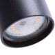 ((СВЕТИЛЬНИК ПОДВЕСНОЙ CANOPUS GU10 * 1 35Вт IP 20  ARTE LAMP