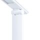 СВЕТИЛЬНИК НАСТОЛЬНЫЙ CAMBRIDGE LED * 1 9Вт IP 20 3000-6500 ARTE LAMP