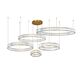 (( RENATA LED * 1 171Вт IP 20 3000 Divinare